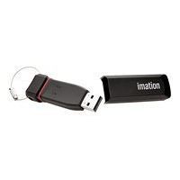 IMATION   Clé USB   32 Go   USB 2.0   Achat / Vente CLE USB IMATION