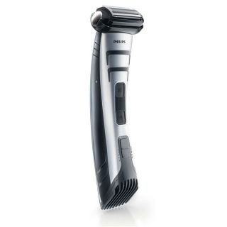 PHILIPS TT2040/32   Achat / Vente TONDEUSE BEAUTÉ PHILIPS TT2040/32