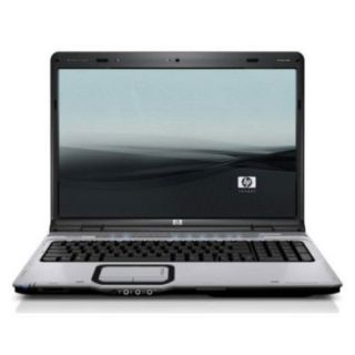 HP Pavilion dv9013cl 17 Inch Laptop (Refurbished)
