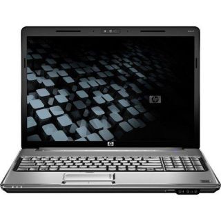 HP Pavilion DV7 4061 2.3GHz 320GB 17.3 inch Laptop (Refurbished
