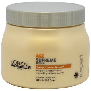 Oreal Serie Expert Age Supreme Masque Today $30.99 5.0 (1 reviews