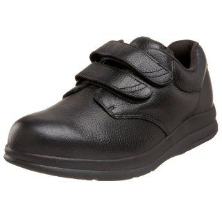 P.W. Minor Mens Leisure Time Dx2 Strap Shoe Shoes