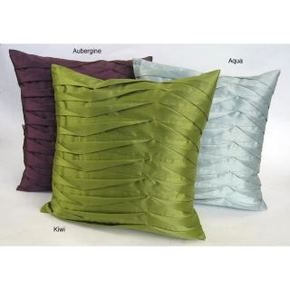 Sofia 20 inch Decorative Pillows (Set of 2)