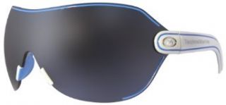 Technomarine Sunglasses Apnea L/60 Clothing