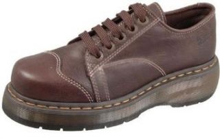 Doc Martens shoes 8651 shoe bark grizzly uk9 Clothing