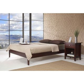 Twin Beds Buy Bedroom Furniture Online