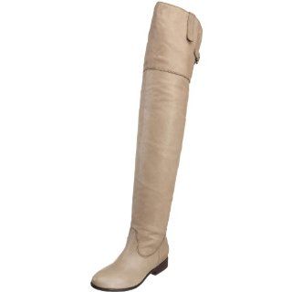Dolce Vita Womens Donnie Boot Dolce Vita Shoes