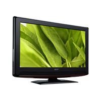 26 TV LCD   grand écran   720p   Achat / Vente TELEVISEUR LCD 26