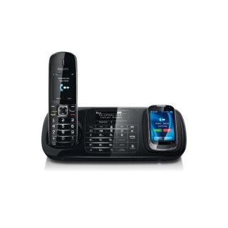 38   Achat / Vente TELEPHONE FIXE Philips Smartlink SE8881B/38