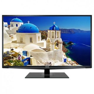 TV 3D LED   Achat / Vente TELEVISEUR LED 40