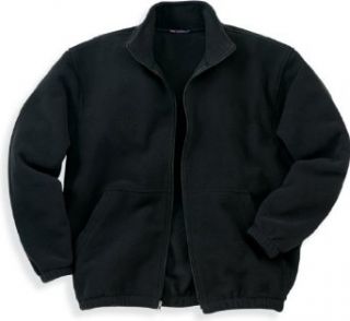 Port Authority   R Tek Fleece Full Zip Jacket. JP77