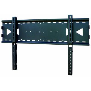 Support LCD et Plasma universel de 37 à 63   Charge maximale