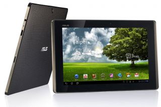 Black Friday Giveaway Enter to Win an Asus Tablet