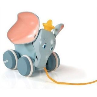 Dumbo A Tirer   Achat / Vente IMITATION ANIMAUX Dumbo A Tirer