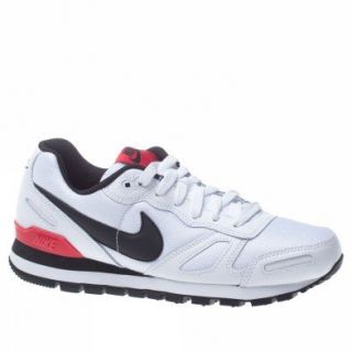 Nike Trainers Shoes Kids Waffle Trainer White Shoes