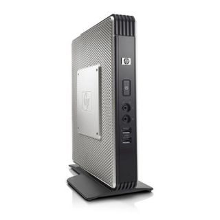 HP NV267AA ThinClient T5730 Computer (Refurbished)