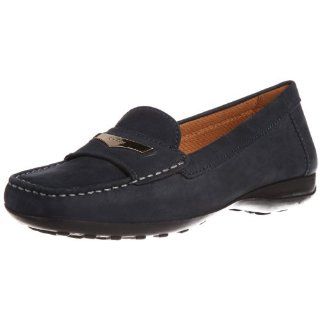 Moccasin   Loafers & Slip Ons / Women Shoes