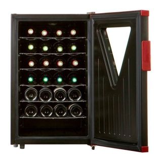 VINILUX 28 COTEAU ROUGE   Achat / Vente CAVE A VIN VINILUX 28 COTEAU