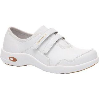 medical shoes women Shoes