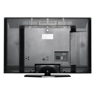 TELEVISEUR LCD 42 Continental Edison LCD42FHD11V