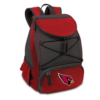 PTX Cooler Insulated NFC NFL Backpack