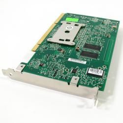 LSI Logic LSI00005 MegaRaid 300 8X Serial ATA PCI E (Refurbished