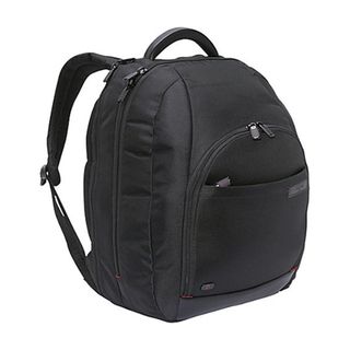 Samsonite Xenon Carrying Case (Backpack) for 15.6 Notebook   Black