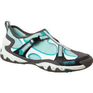  Sperry Top Sider Son R Ping Closed Water Shoe   Womens Shoes