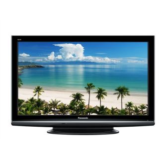 TXPF46S10   Achat / Vente TELEVISEUR PLASMA 46