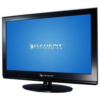 Element ELEFW325 32 inch 720p LCD TV (Refurbished)