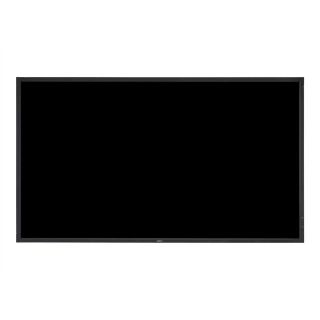 46 écran plat LCD   Achat / Vente ECRAN PC NEC   MultiSync P462  46