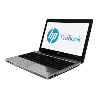 ProBook 4340s   ProBook 4340s HP ProBook 4340s Notebook PC. Famille de