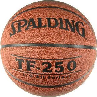 Balls Basketballs Composite Leather Basketballs Misc