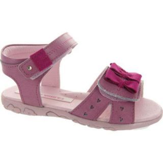 Laura Ashley   Clothing & Shoes Buy Shoes, & Children
