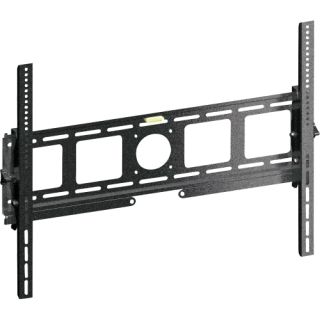 Flat Panel Television 36 to 70 inch Tilting Wall Mount