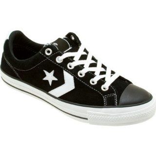 Converse Star Player S Ox Skate Shoe   Mens Shoes