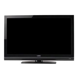 VIZIO E370VA 37 inch 1080p LCD TV