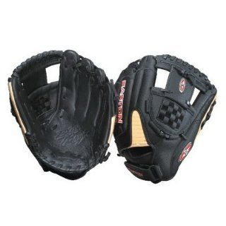 Easton Black Magic BMX 1150B 11.5 Inch Baseball Glove