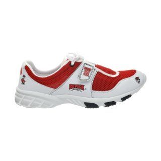 NC State Wolf Pack   Water Shoes
