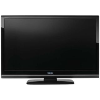 Toshiba Regza 42RV535U 42 inch LCD TV