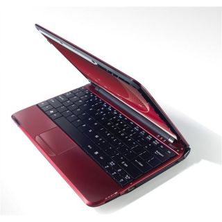 Acer Aspire One 751h 52Br   Achat / Vente NETBOOK Acer Aspire One 751h