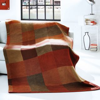 Check Woven Throw Blanket Today $41.09 5.0 (2 reviews)