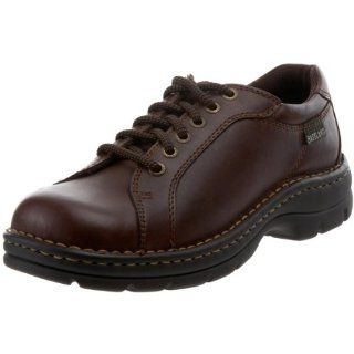 eastland shoes Shoes