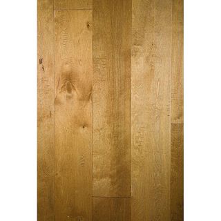 Aiden Maple Floors 0.5 inch Maple Floor (18.99 SF)