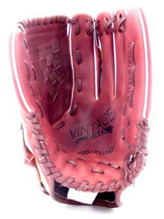 Mizuno Pro Jennie Finch 13 inch Fastpitch Softball Glove