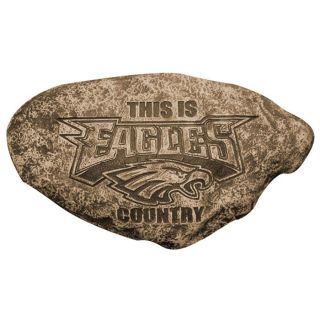 Philadelphia Eagles Country Stone