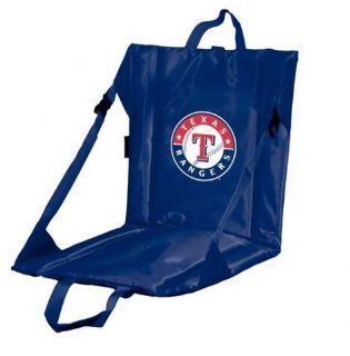 MLB Texas Rangers Stadium Seat