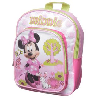 Disney Minnie Mouse Mini Kids Backpack