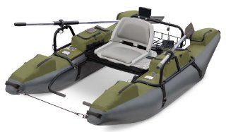 Classic Accessories Rogue SP Pontoon Boat Sports