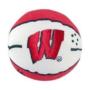 Wisconsin Badgers NCAA Basketball Smasher Sports